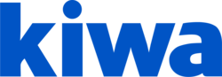 Kiwa PVEL — Top Performer logo