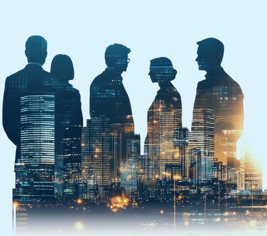Corporate governance and leadership at Saatvik Green Energy