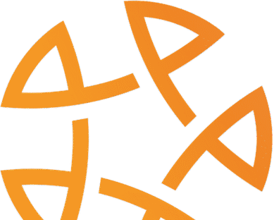 Saatvik Green Energy — Logo Mark